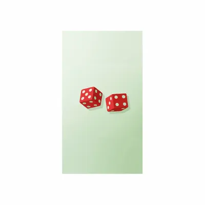 8 in x 4.5 in - Custom Canvas Now