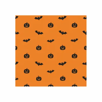 Standard - Custom Canvas Now