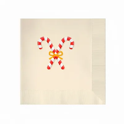 Coined - Custom Canvas Now