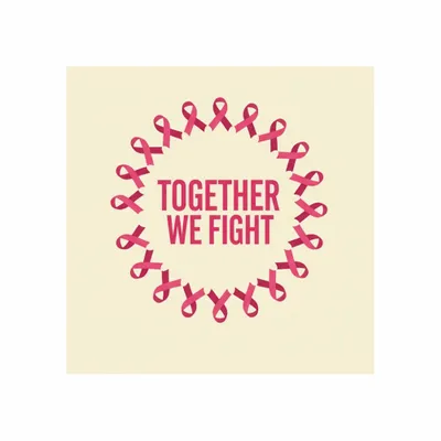 8 in x 8 in - Custom Canvas Now