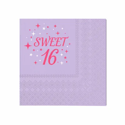 Patterned - Custom Canvas Now