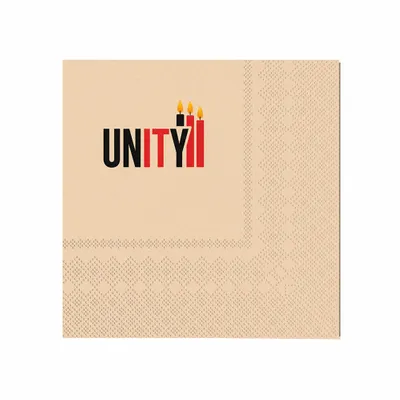 Patterned - Custom Canvas Now