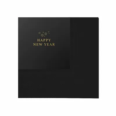 Patterned - Custom Canvas Now