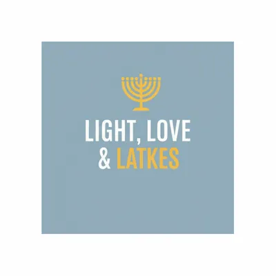 8 in x 8 in - Custom Canvas Now