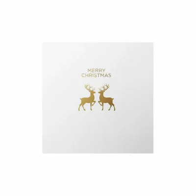 6.5 in x 6.5 in - Custom Canvas Now