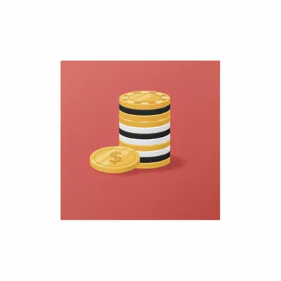 6.5 in x 6.5 in - Custom Canvas Now