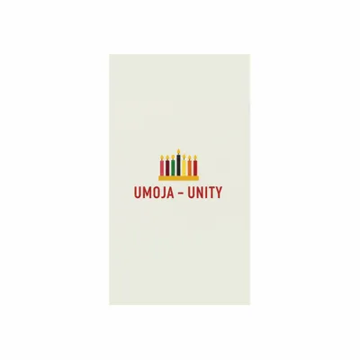 8 in x 4.5 in - Custom Canvas Now