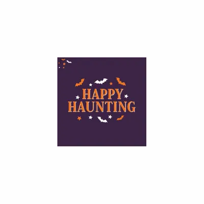 5 in x 5 in - Custom Canvas Now