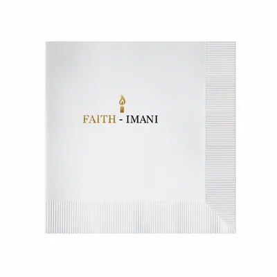 Coined - Custom Canvas Now