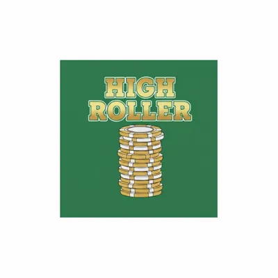 6.5 in x 6.5 in - Custom Canvas Now