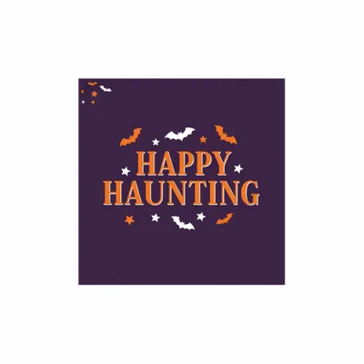 6.5 in x 6.5 in - Custom Canvas Now