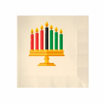 Coined - Custom Canvas Now