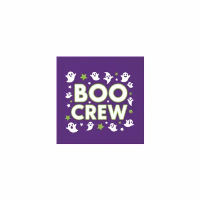 5 in x 5 in - Custom Canvas Now