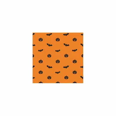 5 in x 5 in - Custom Canvas Now