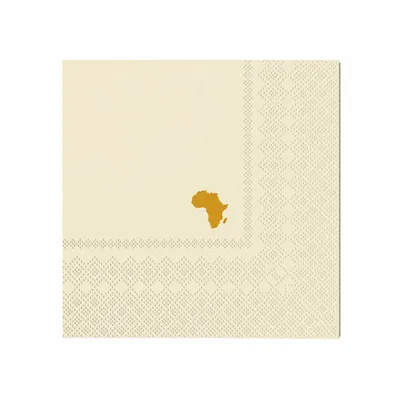 Patterned - Custom Canvas Now