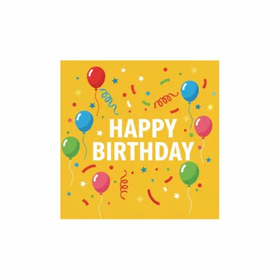 6.5 in x 6.5 in - Custom Canvas Now