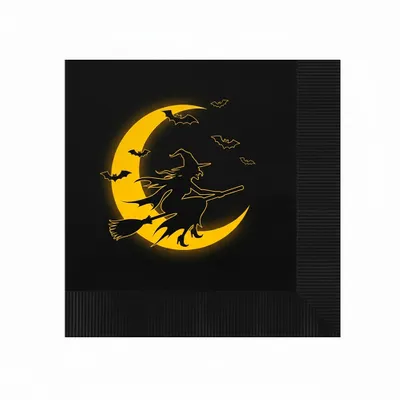 Coined - Custom Canvas Now