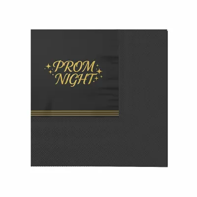 Patterned - Custom Canvas Now