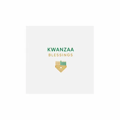 6.5 in x 6.5 in - Custom Canvas Now