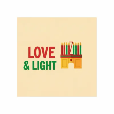 8 in x 8 in - Custom Canvas Now