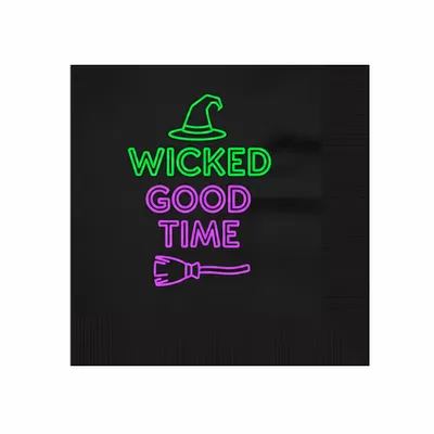 Coined - Custom Canvas Now