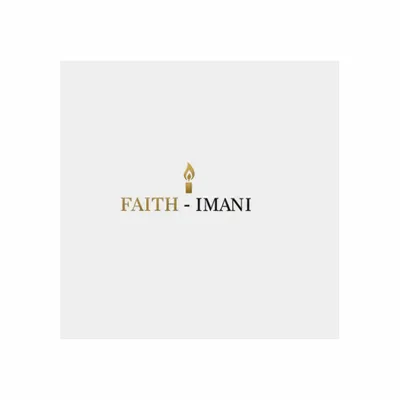 Standard - Custom Canvas Now