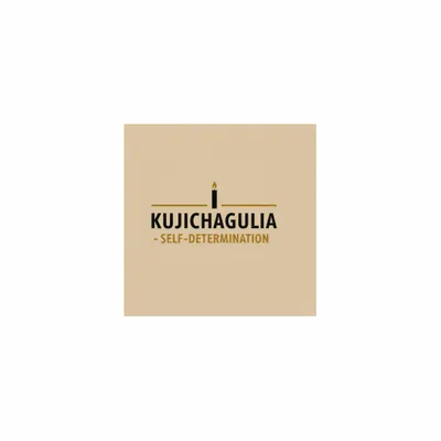 5 in x 5 in - Custom Canvas Now