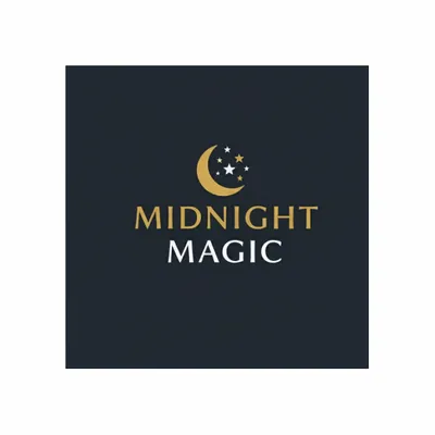 Standard - Custom Canvas Now