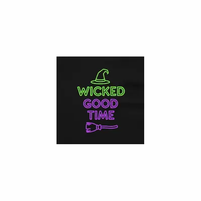 5 in x 5 in - Custom Canvas Now