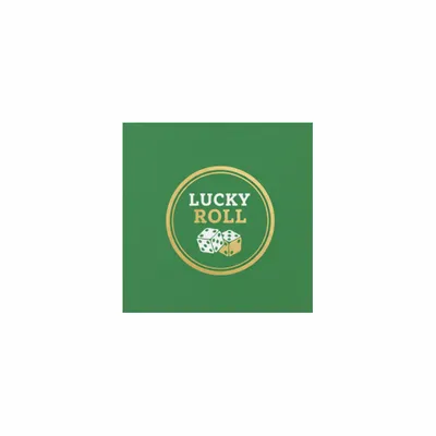 5 in x 5 in - Custom Canvas Now