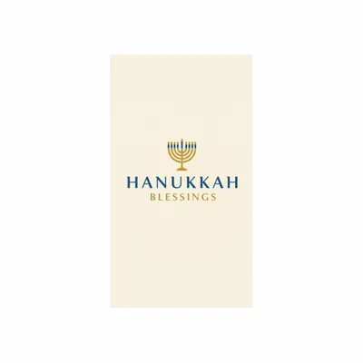 8 in x 4.5 in - Custom Canvas Now