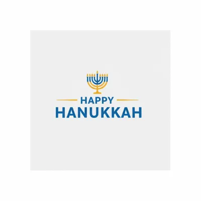 Standard - Custom Canvas Now