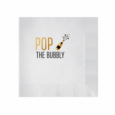 Coined - Custom Canvas Now