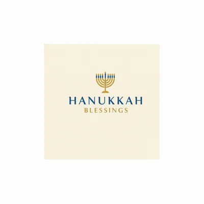 6.5 in x 6.5 in - Custom Canvas Now