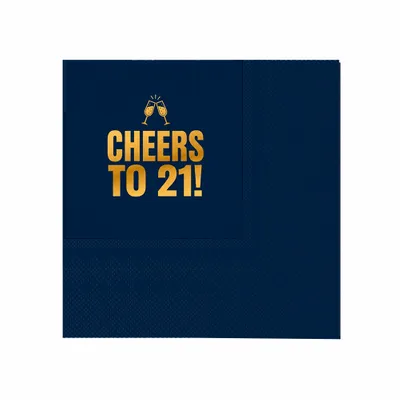 Patterned - Custom Canvas Now