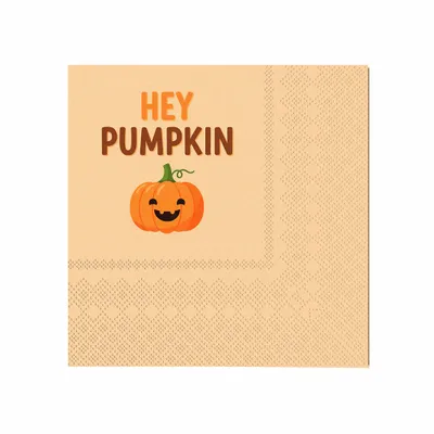 Patterned - Custom Canvas Now