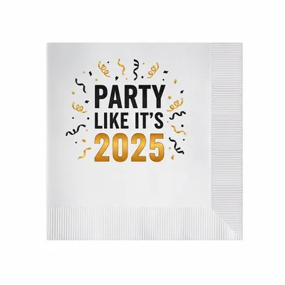 Coined - Custom Canvas Now