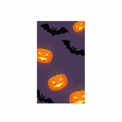 8 in x 4.5 in - Custom Canvas Now