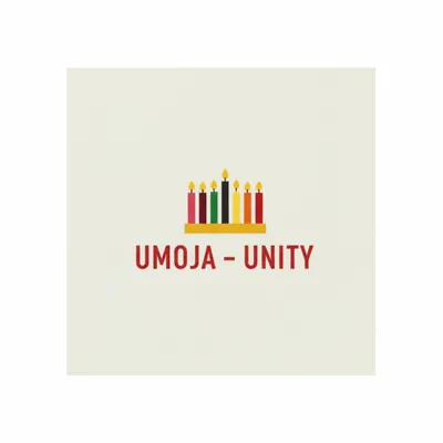 8 in x 8 in - Custom Canvas Now