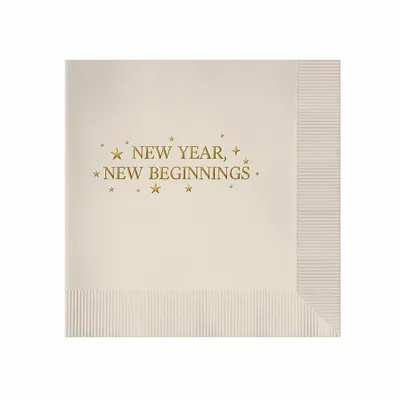 Coined - Custom Canvas Now