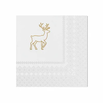 Patterned - Custom Canvas Now