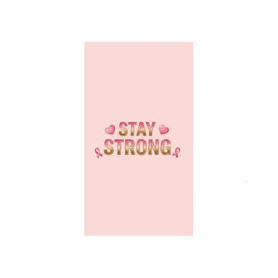 8 in x 4.5 in - Custom Canvas Now