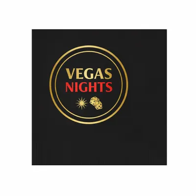 Coined - Custom Canvas Now