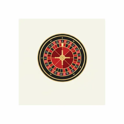 Standard - Custom Canvas Now