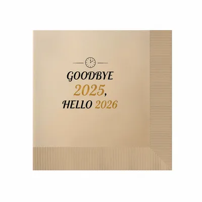 Coined - Custom Canvas Now