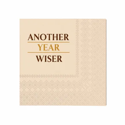 Patterned - Custom Canvas Now