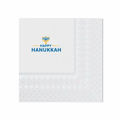 Patterned - Custom Canvas Now