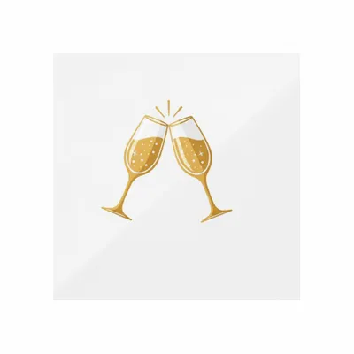 Standard - Custom Canvas Now