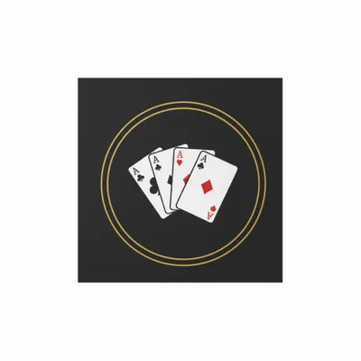 6.5 in x 6.5 in - Custom Canvas Now