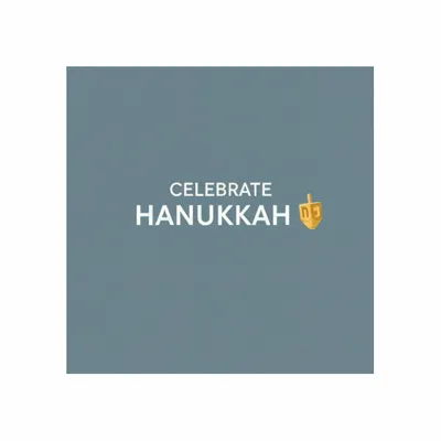 8 in x 8 in - Custom Canvas Now